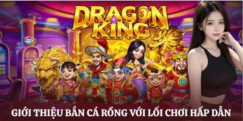 ban-ca-rong-gioi-thieu