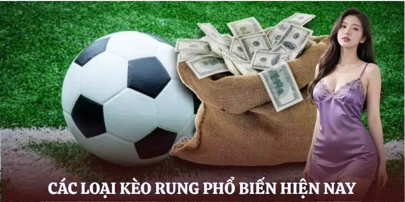 keo-rung-hinh-thuc